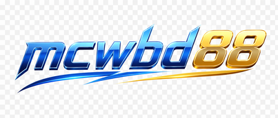 mcwbd88